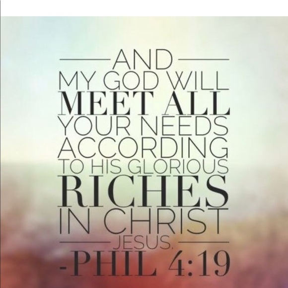 RICHES 💰LONG SQUARE PRESS ON NAILS - Picture 3 of 13